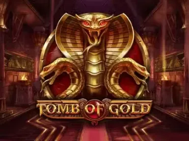 Gold Horse screenshot